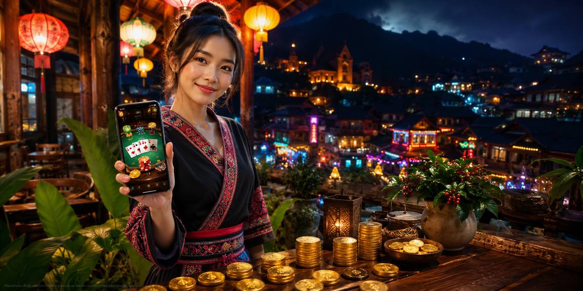 aev888 Cơ Chế Điểm Nhận Slot Hoạt Động Như Thế Nào